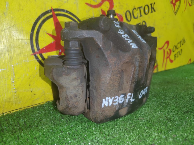 суппорт, 1500 рублей, Красноярск