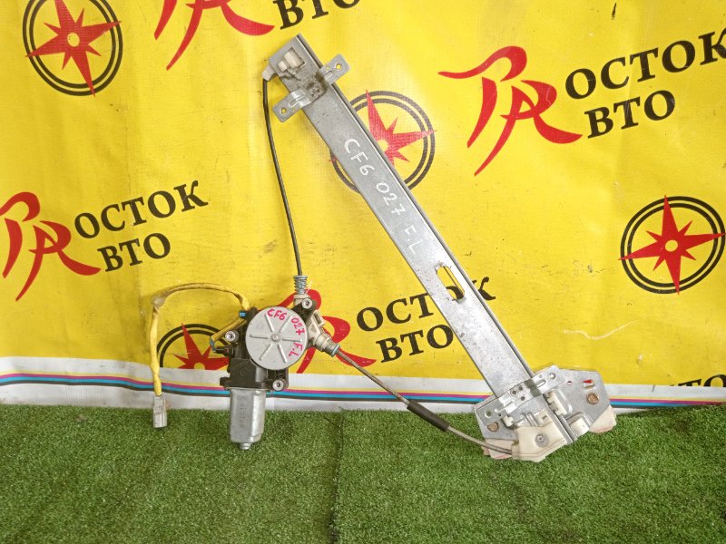 стеклоподъемник, 350 рублей, Красноярск