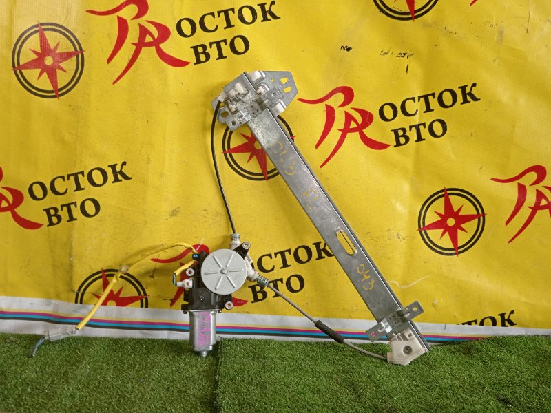 стеклоподъемник, 350 рублей, Красноярск