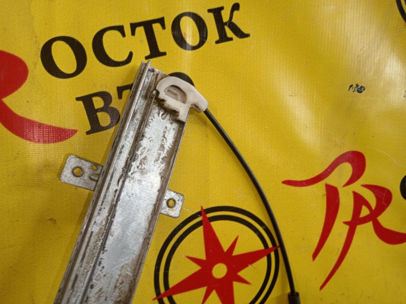 стеклоподъемник, 800 рублей, Красноярск