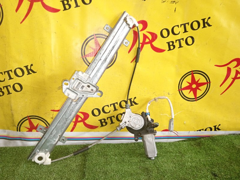 стеклоподъемник, 800 рублей, Красноярск