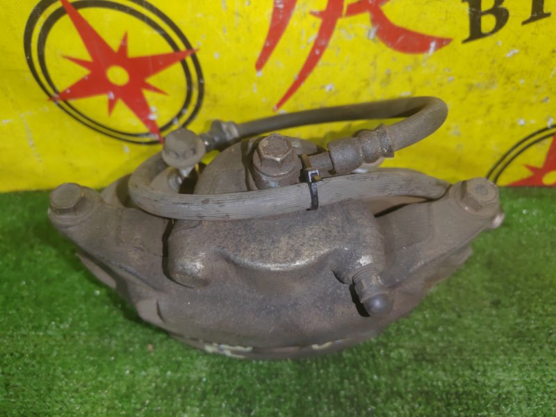 суппорт, 1800 рублей, Красноярск