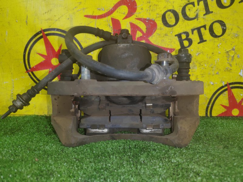 суппорт, 1800 рублей, Красноярск