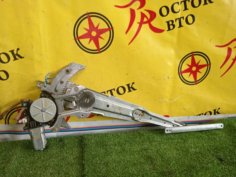 стеклоподъемник, 800 рублей, Красноярск