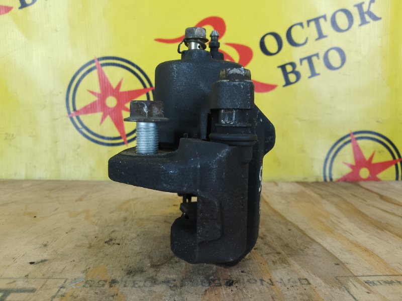 суппорт, 350 рублей, Красноярск