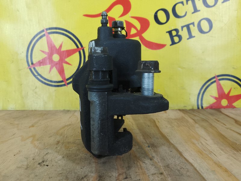суппорт, 350 рублей, Красноярск