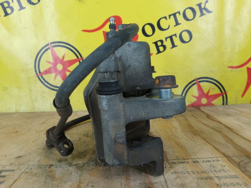 суппорт, 300 рублей, Красноярск