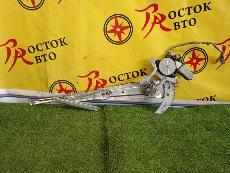стеклоподъемник, 800 рублей, Красноярск