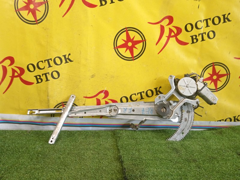 стеклоподъемник, 800 рублей, Красноярск