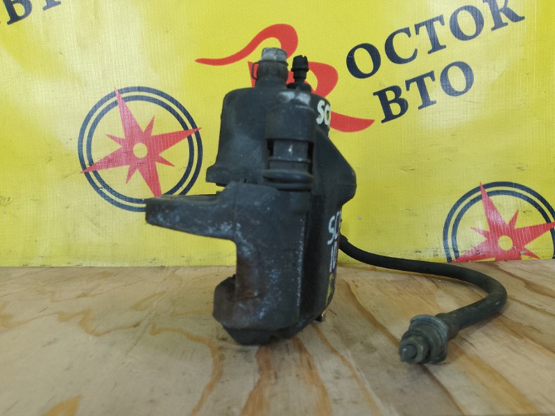 суппорт, 350 рублей, Красноярск