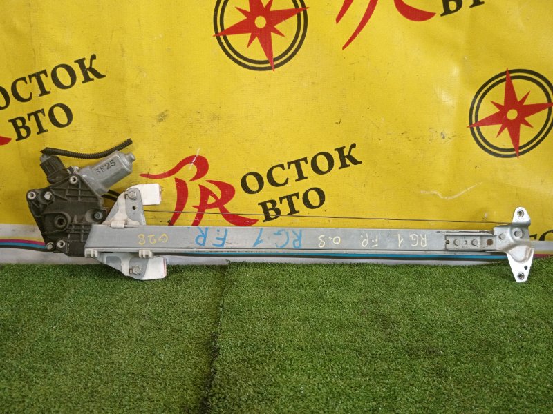 стеклоподъемник, 800 рублей, Красноярск