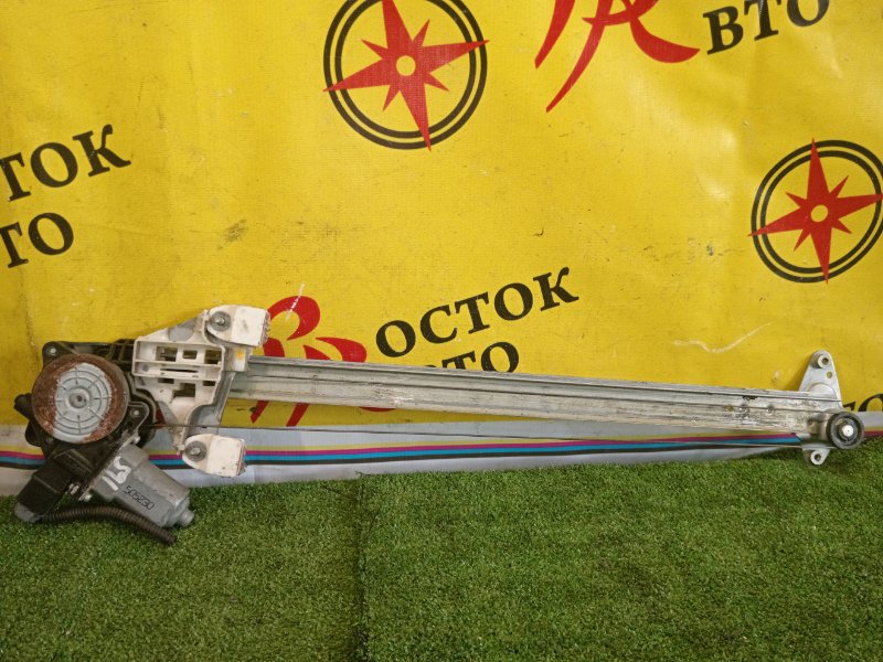 стеклоподъемник, 800 рублей, Красноярск