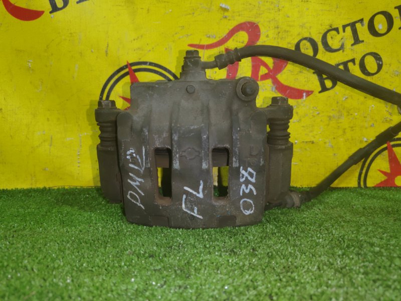 суппорт, 300 рублей, Красноярск