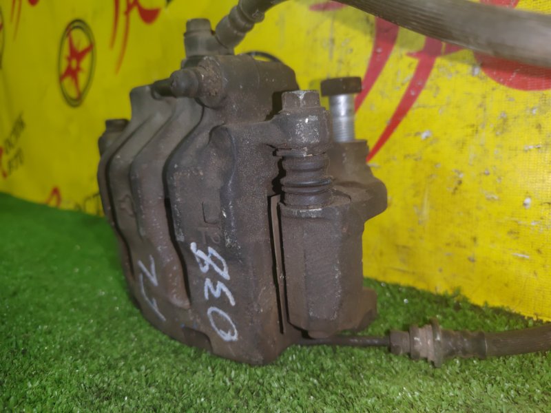 суппорт, 300 рублей, Красноярск