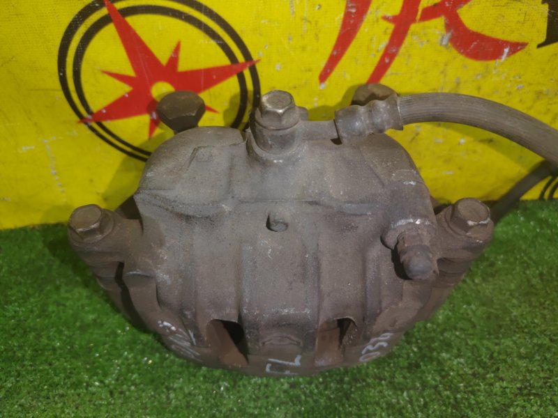 суппорт, 300 рублей, Красноярск