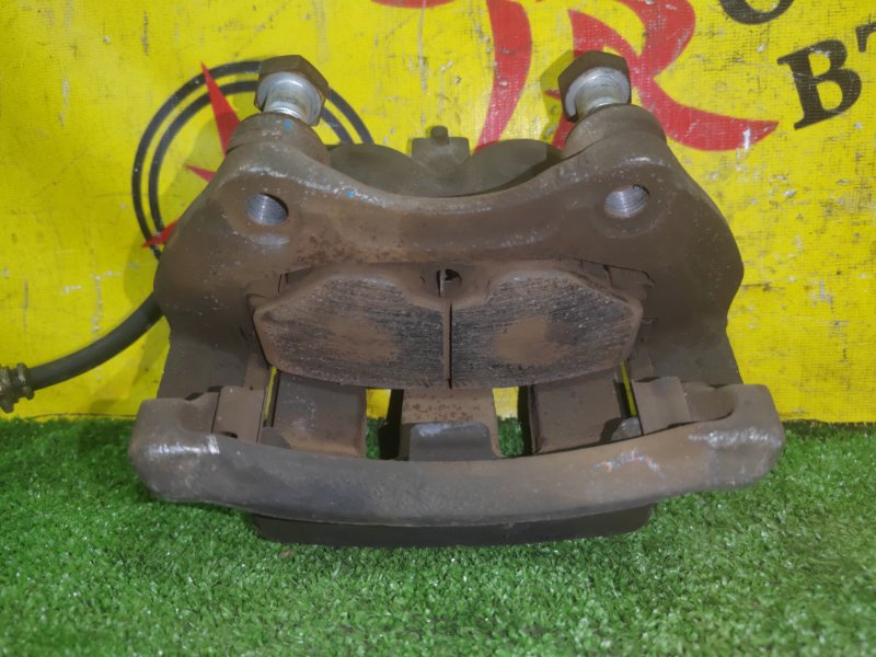 суппорт, 300 рублей, Красноярск