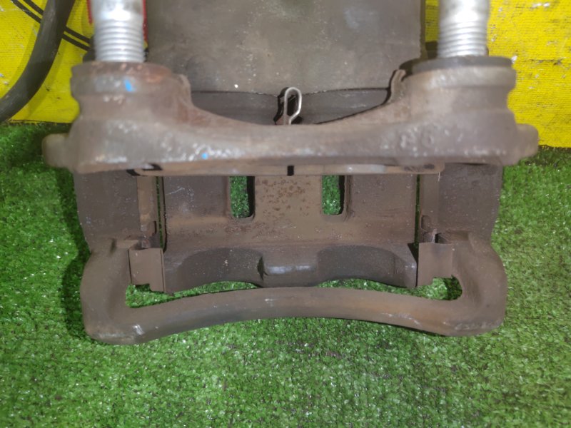 суппорт, 300 рублей, Красноярск