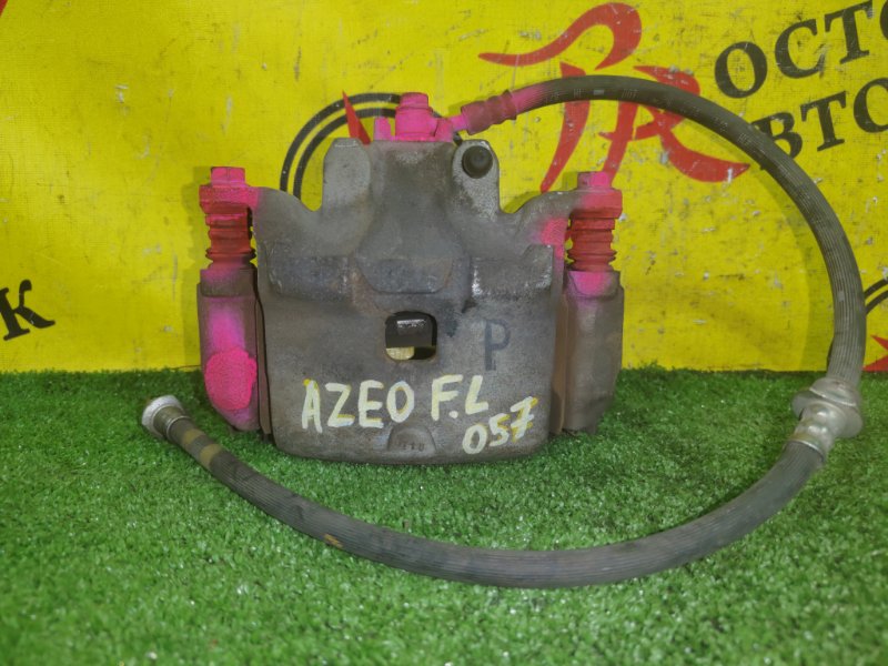 суппорт, 1800 рублей, Красноярск