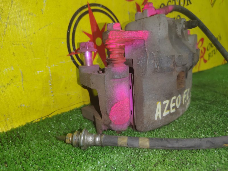 суппорт, 1800 рублей, Красноярск