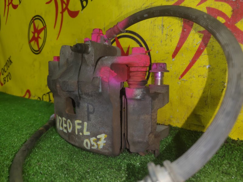 суппорт, 1800 рублей, Красноярск