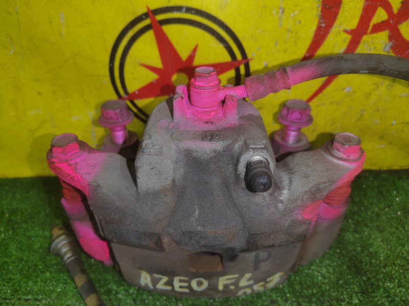 суппорт, 1800 рублей, Красноярск