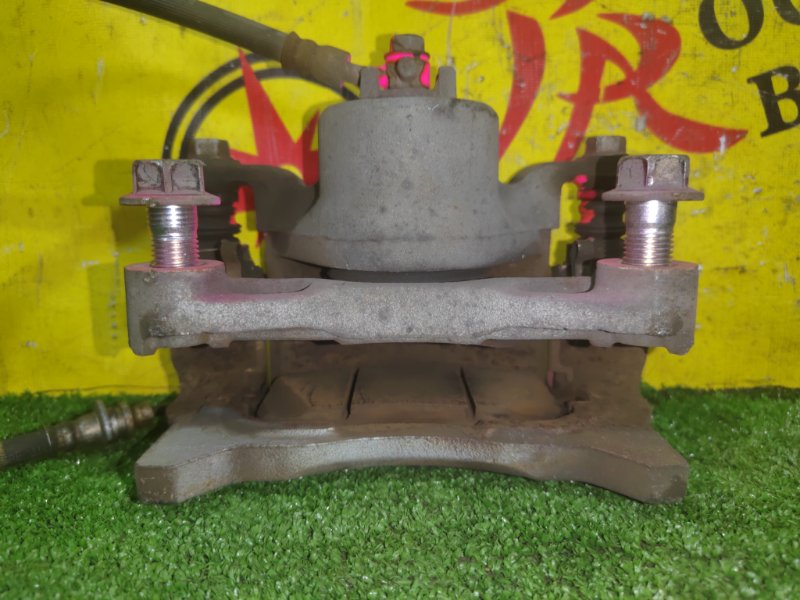 суппорт, 1800 рублей, Красноярск