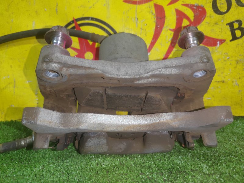 суппорт, 1800 рублей, Красноярск