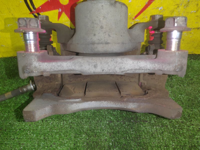 суппорт, 1800 рублей, Красноярск