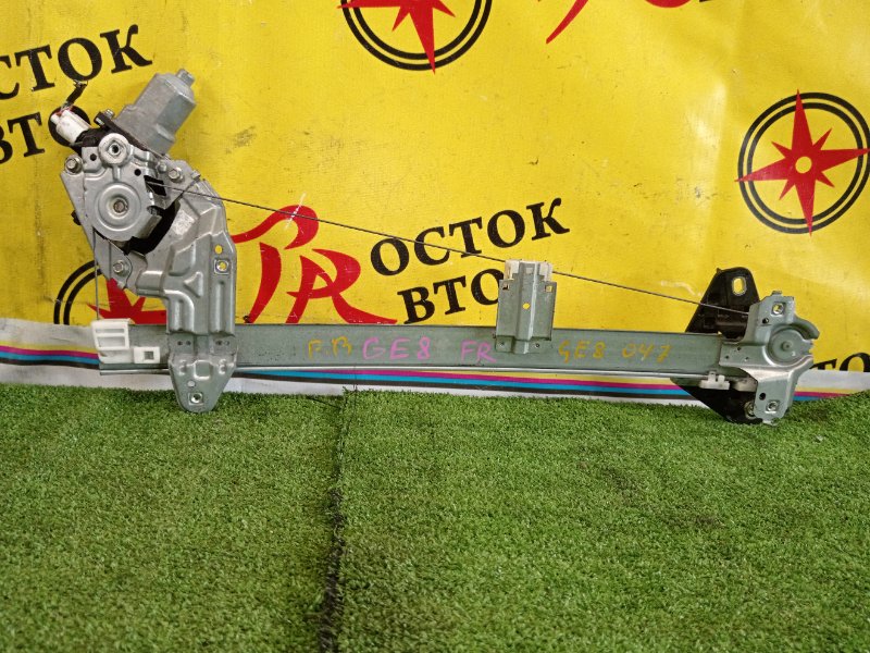 стеклоподъемник, 800 рублей, Красноярск