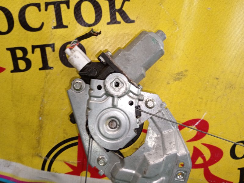 стеклоподъемник, 800 рублей, Красноярск