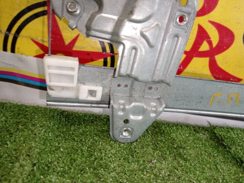 стеклоподъемник, 800 рублей, Красноярск