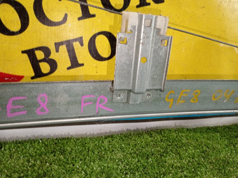 стеклоподъемник, 800 рублей, Красноярск