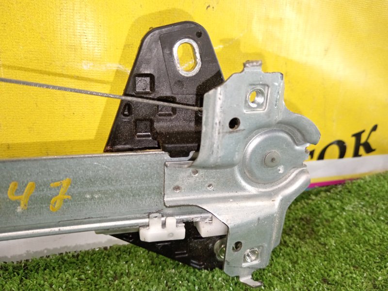 стеклоподъемник, 800 рублей, Красноярск