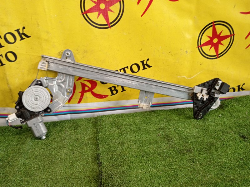 стеклоподъемник, 800 рублей, Красноярск