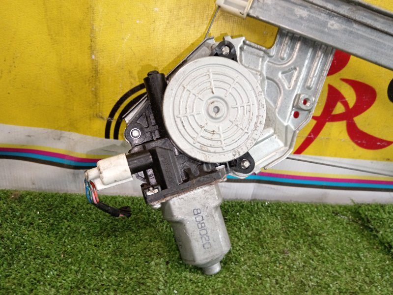 стеклоподъемник, 800 рублей, Красноярск