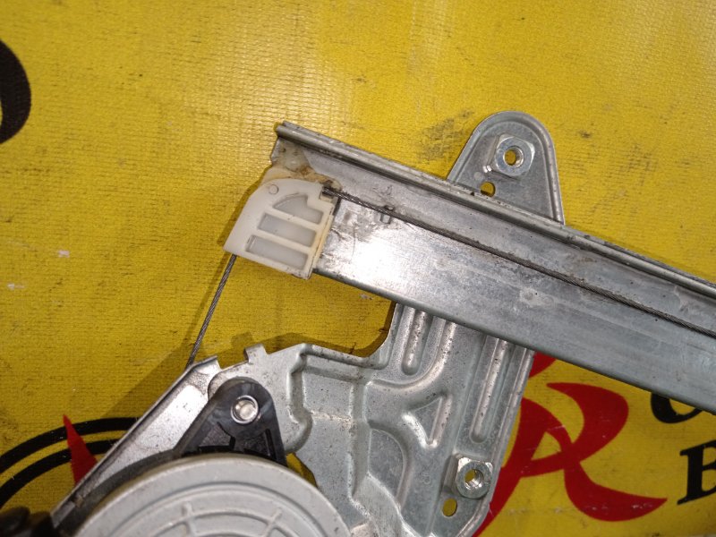 стеклоподъемник, 800 рублей, Красноярск