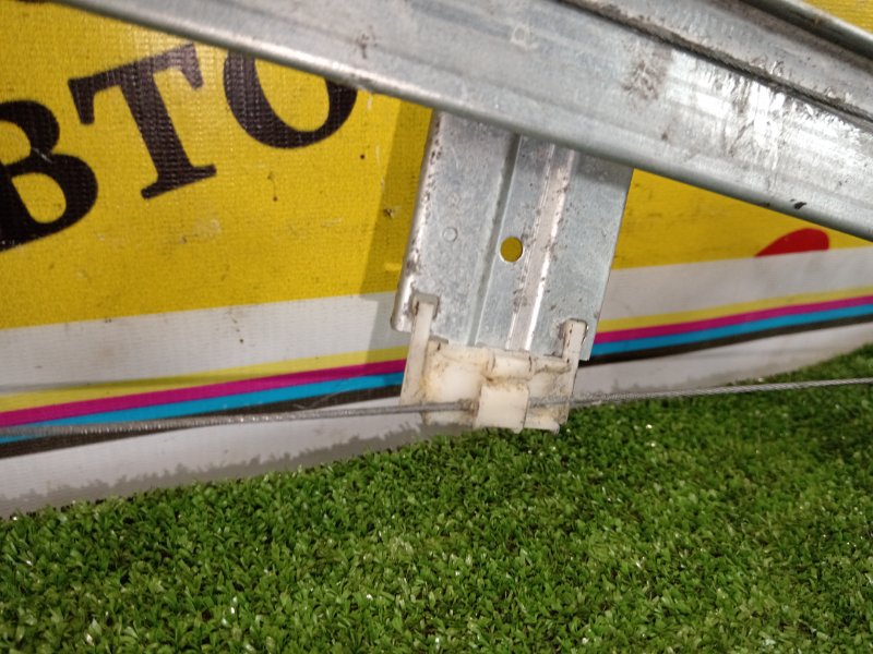 стеклоподъемник, 800 рублей, Красноярск