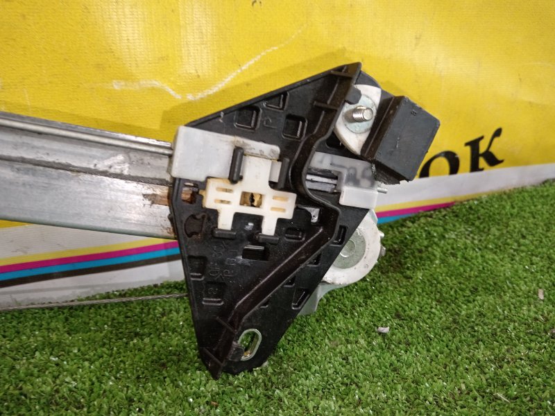 стеклоподъемник, 800 рублей, Красноярск