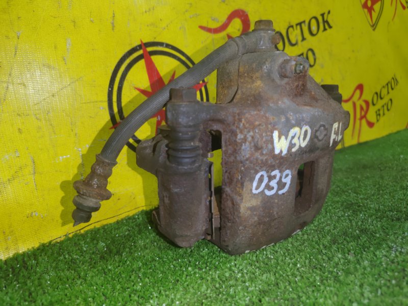 суппорт, 1250 рублей, Красноярск