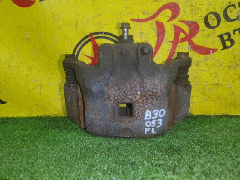 суппорт, 300 рублей, Красноярск