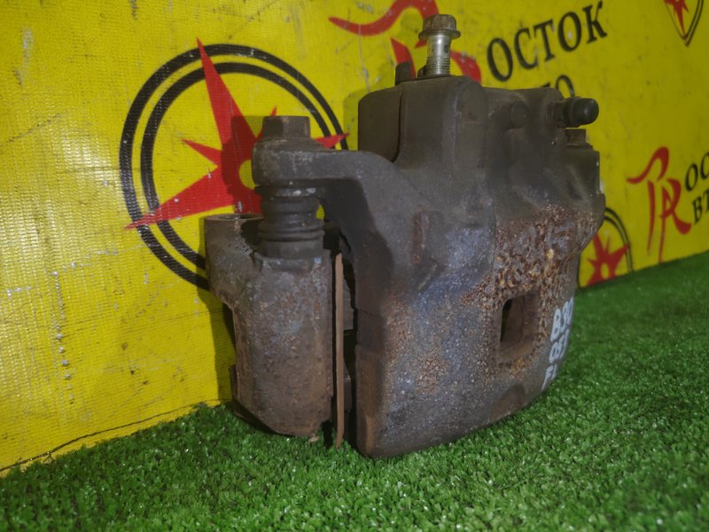 суппорт, 300 рублей, Красноярск