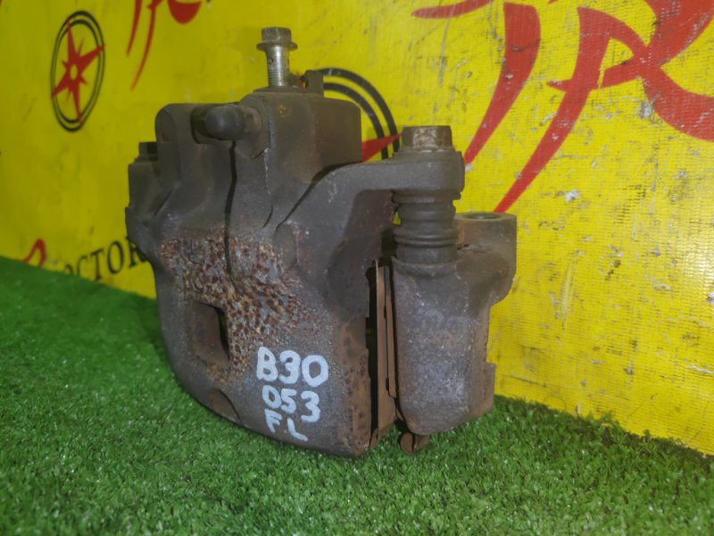 суппорт, 300 рублей, Красноярск