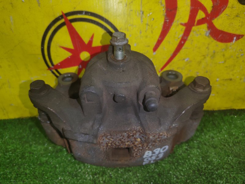 суппорт, 300 рублей, Красноярск