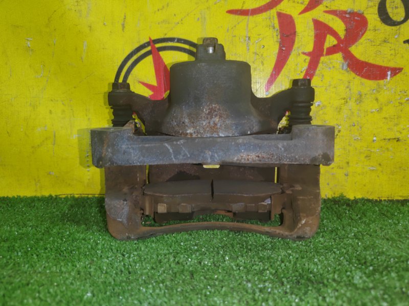 суппорт, 300 рублей, Красноярск