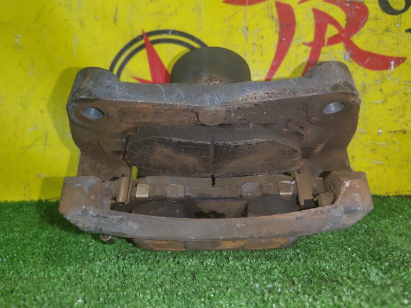 суппорт, 300 рублей, Красноярск