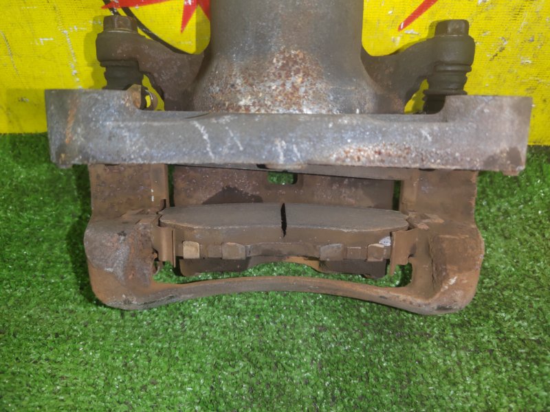 суппорт, 300 рублей, Красноярск