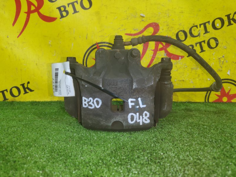 суппорт, 300 рублей, Красноярск