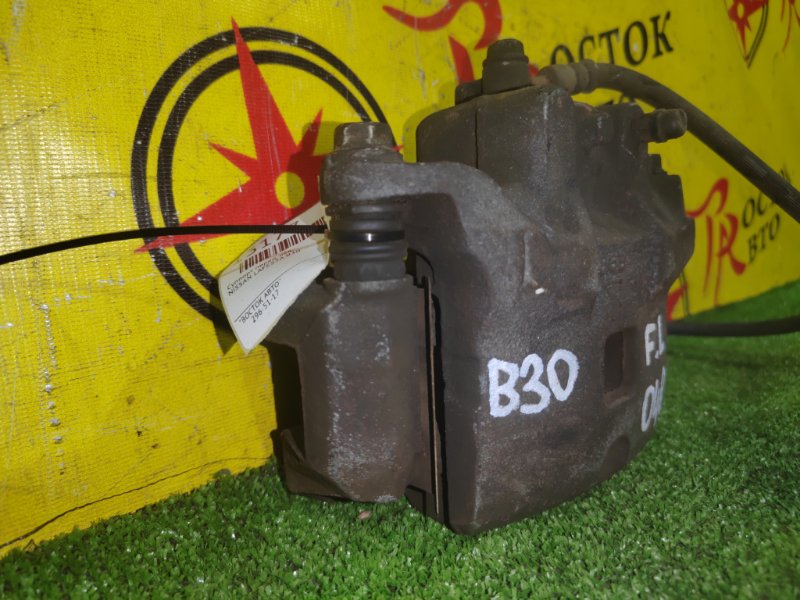 суппорт, 300 рублей, Красноярск