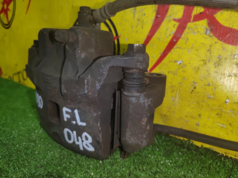 суппорт, 300 рублей, Красноярск