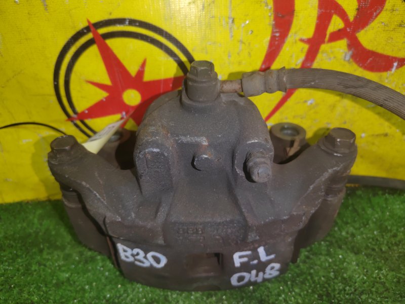 суппорт, 300 рублей, Красноярск